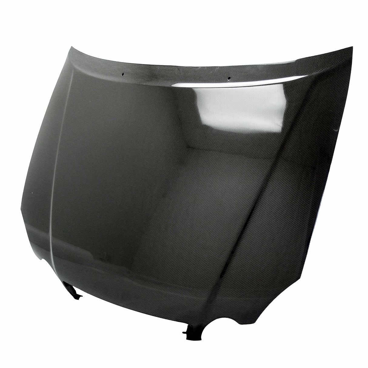 OE-style carbon fiber hood for 1998-2005 Lexus GS300/400/430
