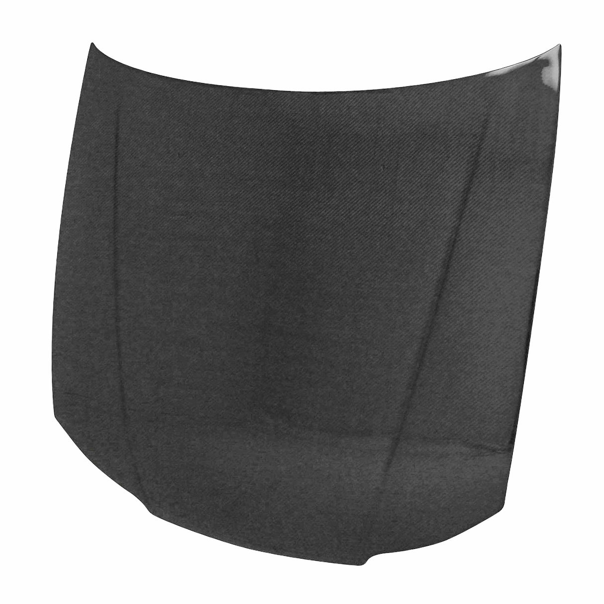 OE-style carbon fiber hood for 1999-2001 Nissan S15