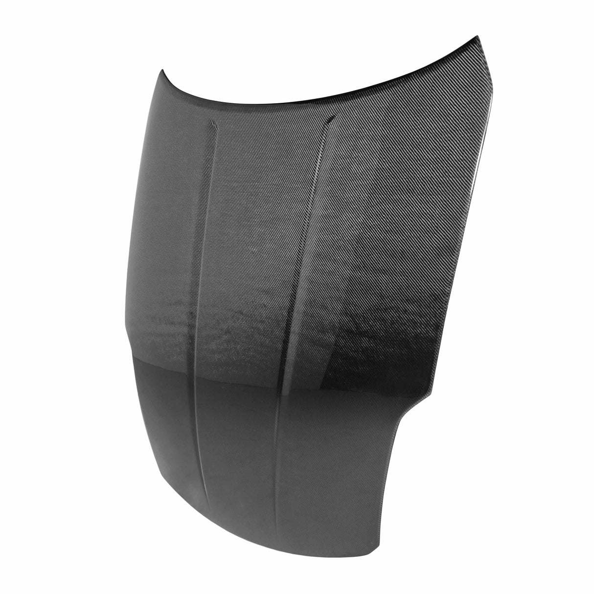 OE-style carbon fiber hood for 2003-2006 Nissan 350Z