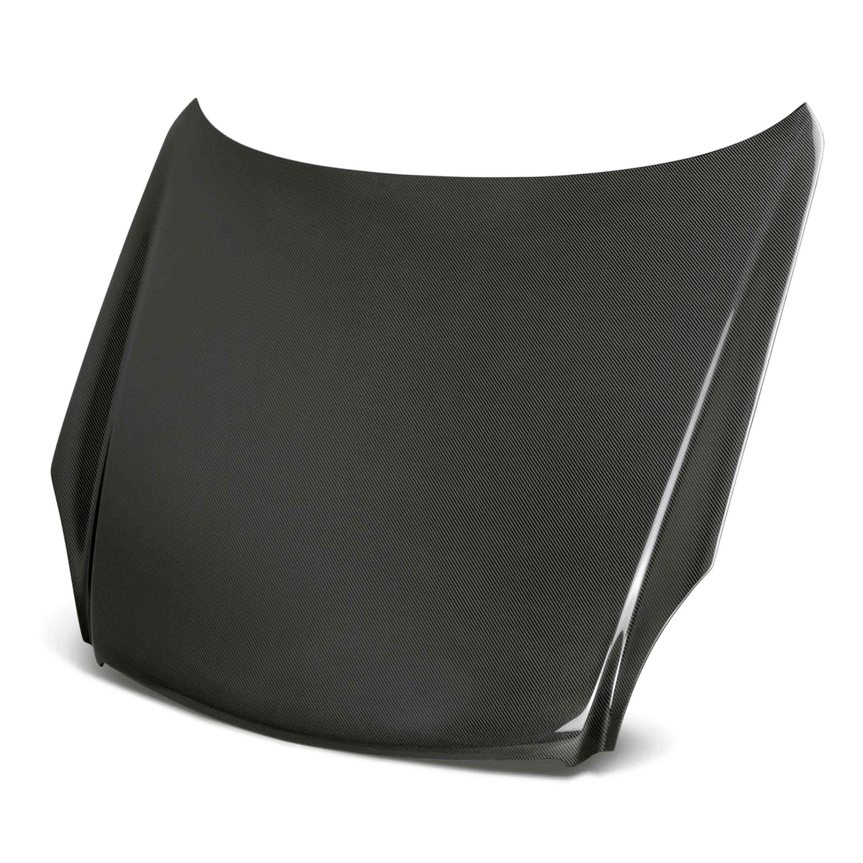 OE-style carbon fiber hood for 2003-2007 Infiniti G35 2DR