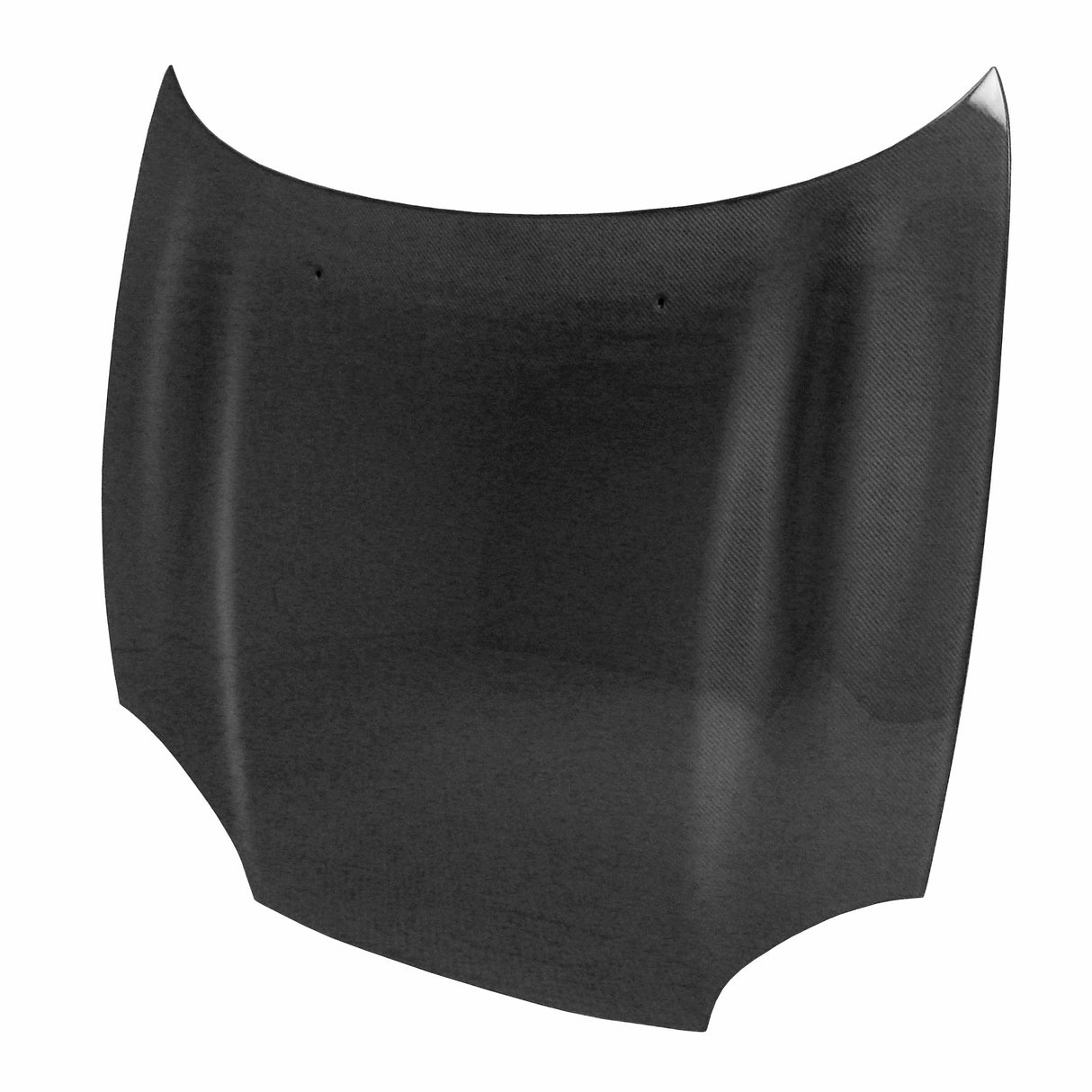 OE-style carbon fiber hood for 1994-1999 Mitsubishi 3000GT