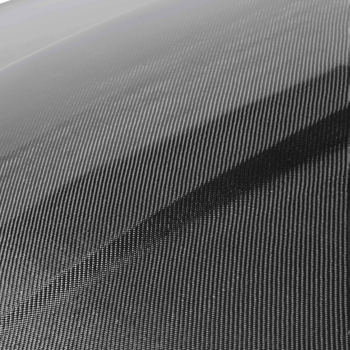 Type-OE carbon fiber hood for 2010-2015 Chevrolet Camaro