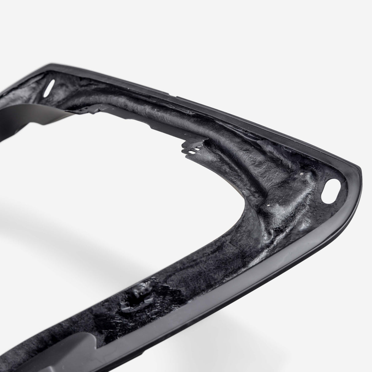 Carbon fiber trunk lid for 2020-up Toyota Supra