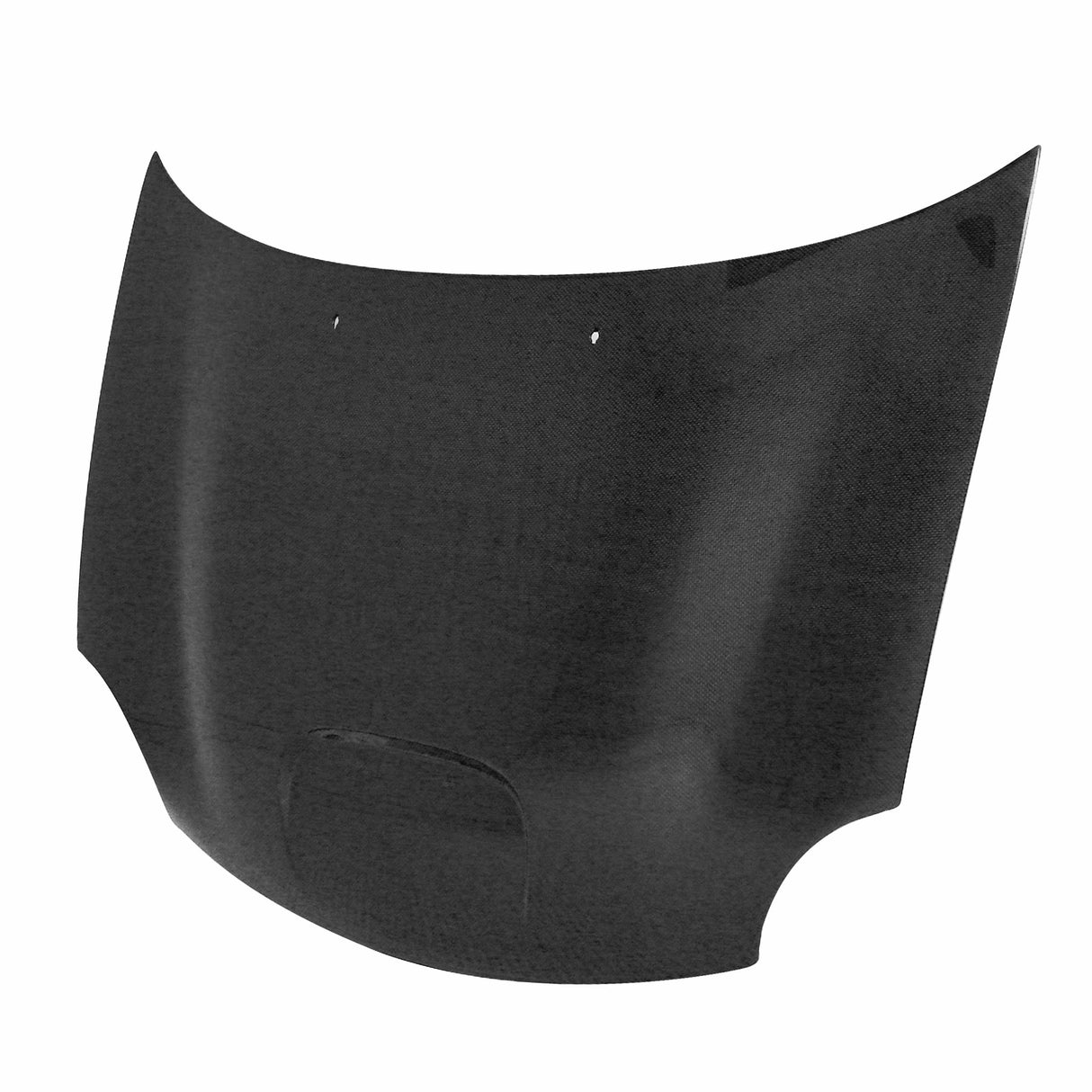 OE-style carbon fiber hood for 2003-2005 Dodge Neon SRT-4