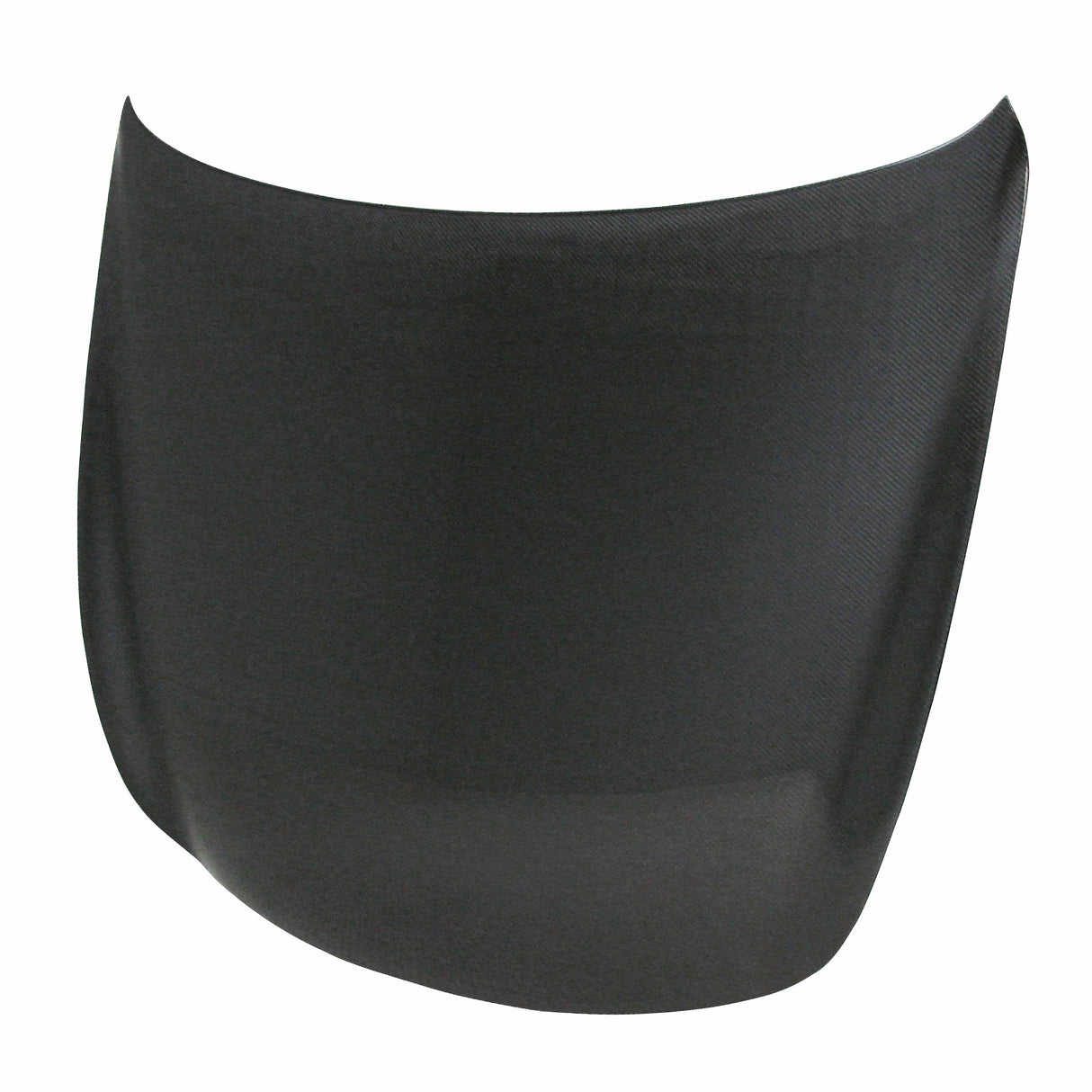 OE-style carbon fiber hood for 2008-2013 Infiniti G37 2dr and 2014-2015 Q60 2dr