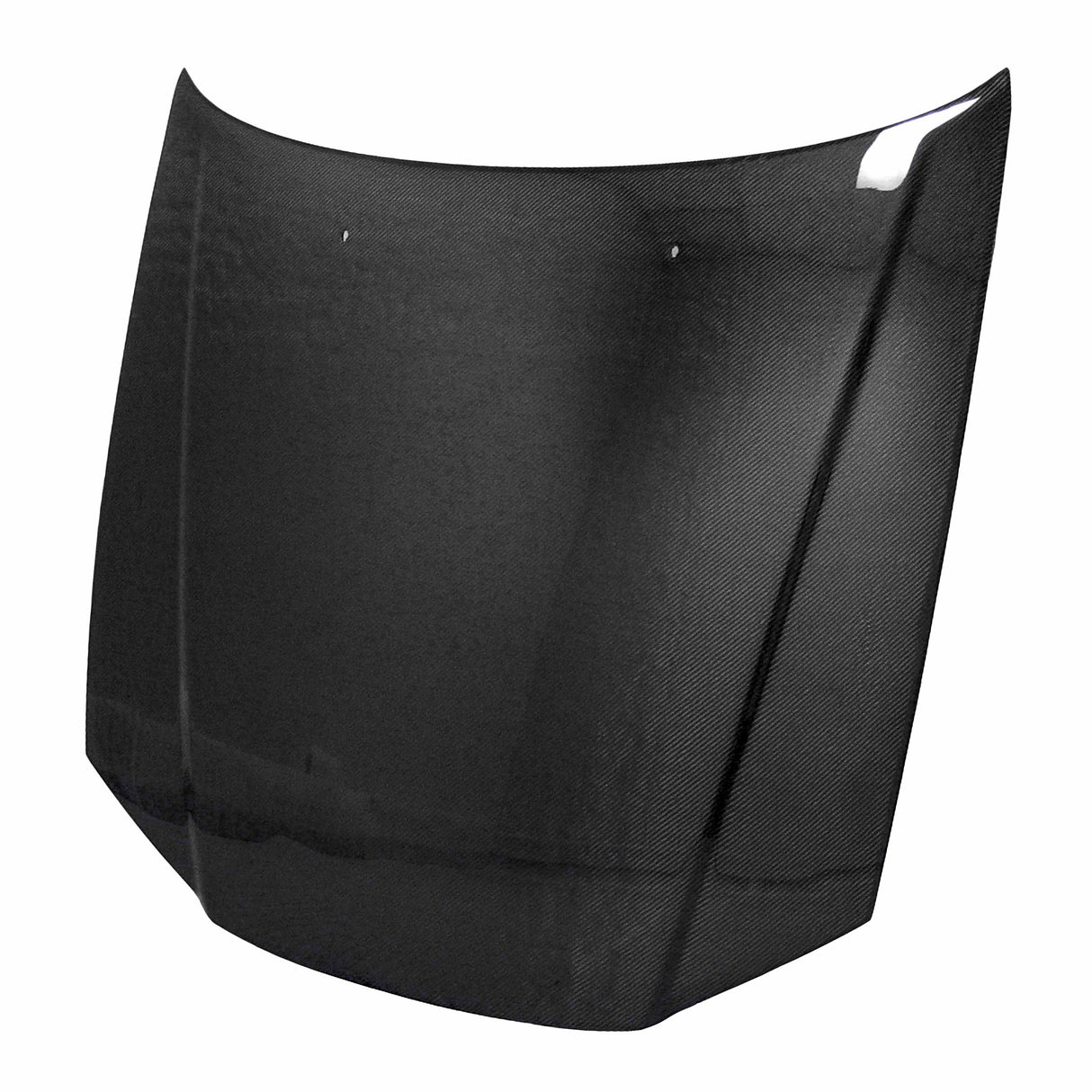 OE-style carbon fiber hood for 1999-2001 Nissan Skyline R34 GT-R