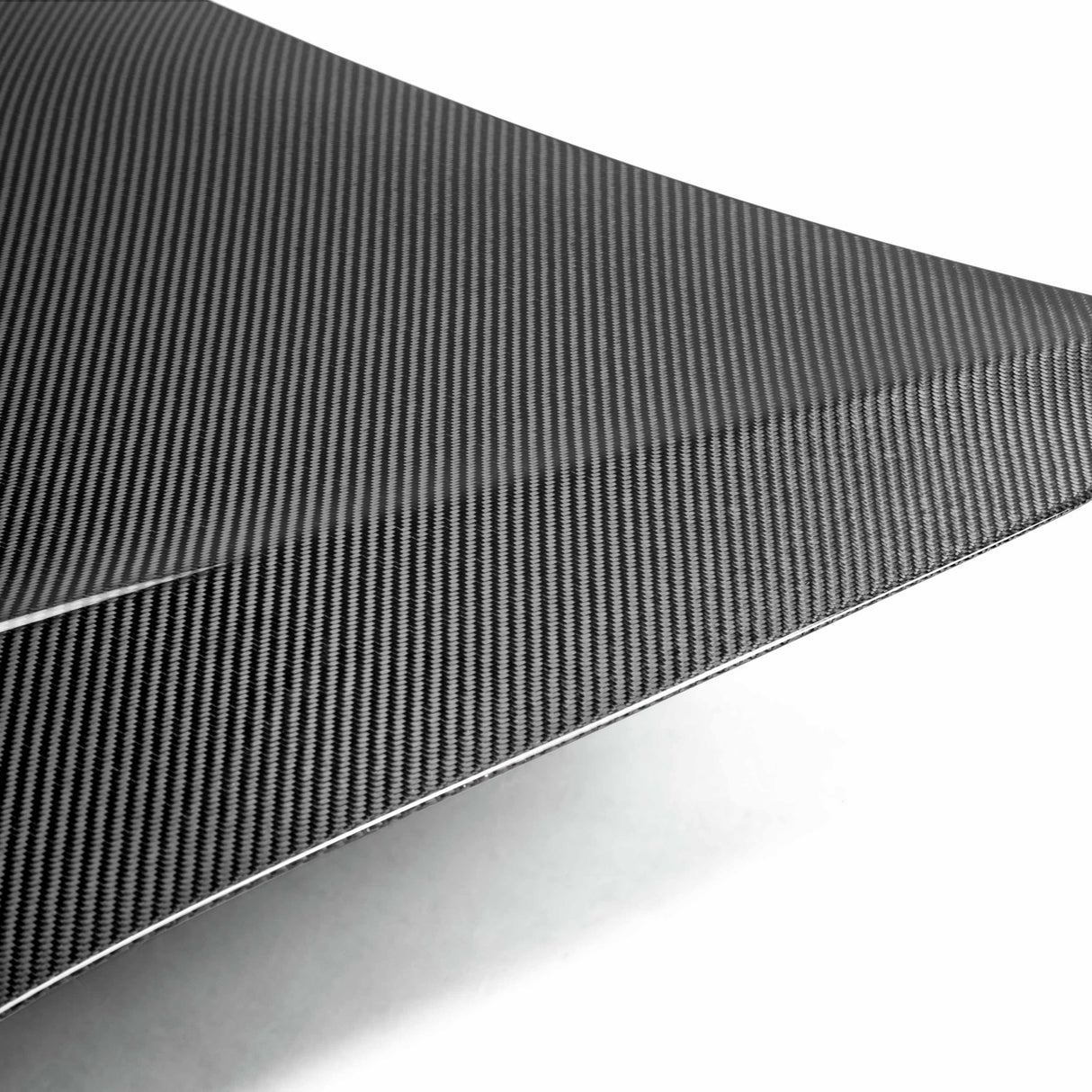 OE-style carbon fiber hood for 2014-2016 Scion TC