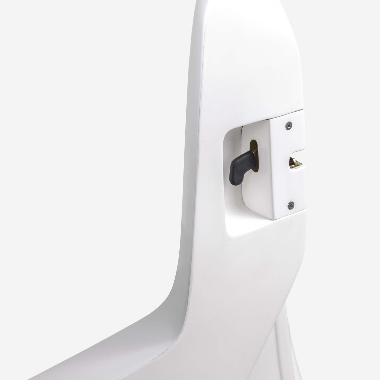 Fiberglass front Roadster doors for 2021-2024 Ford Bronco 4DR