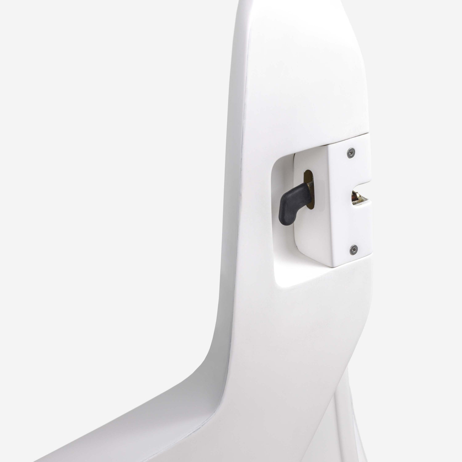 Fiberglass front Roadster doors for 2021-2024 Ford Bronco 4DR