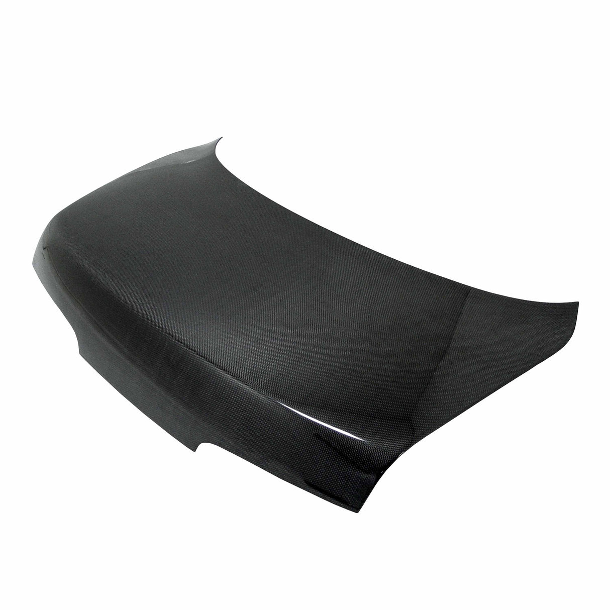 OE-style carbon fiber trunk lid for 1992-2000 Lexus SC300/SC400