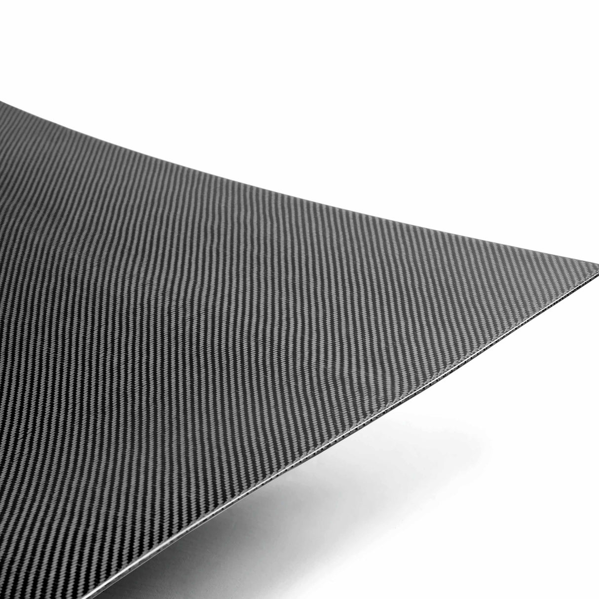 VT-style carbon fiber hood for 2013-2020 Scion FRS / Toyota 86 / Subaru BRZ