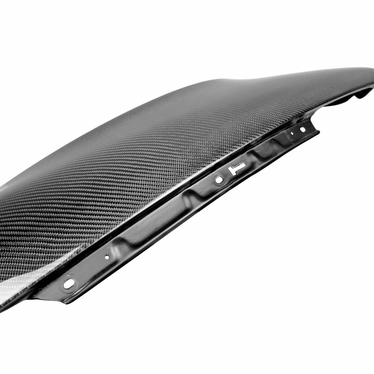 OE-style carbon fiber fenders for 1991-2005 Acura NSX