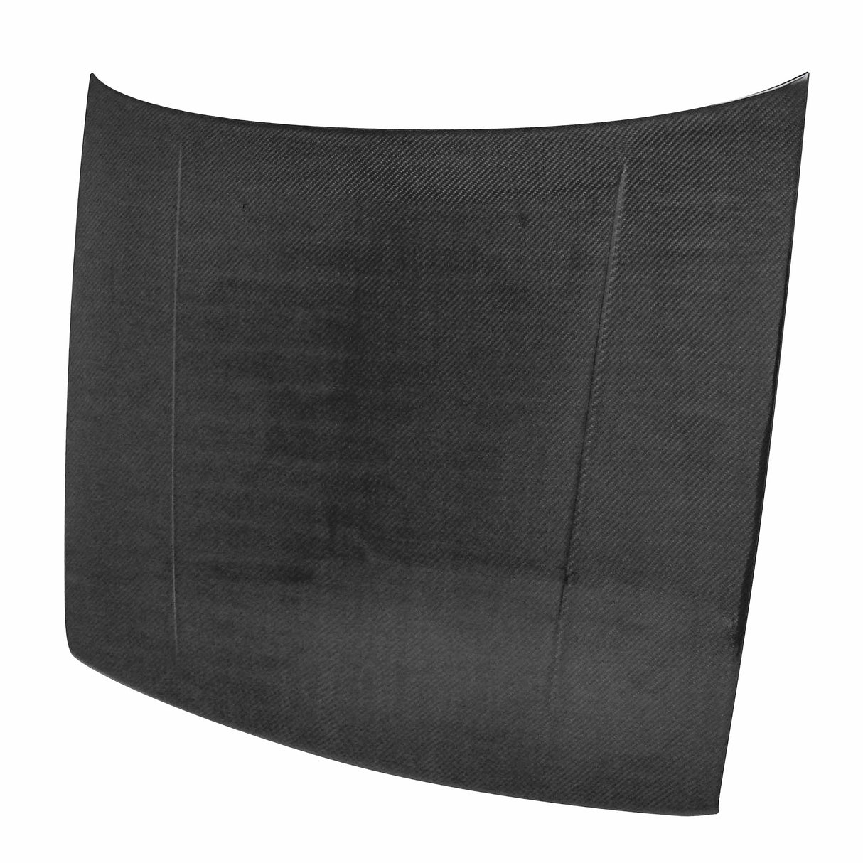 OE-style carbon fiber hood for 1984-1987 JDM Toyota Levin AE86