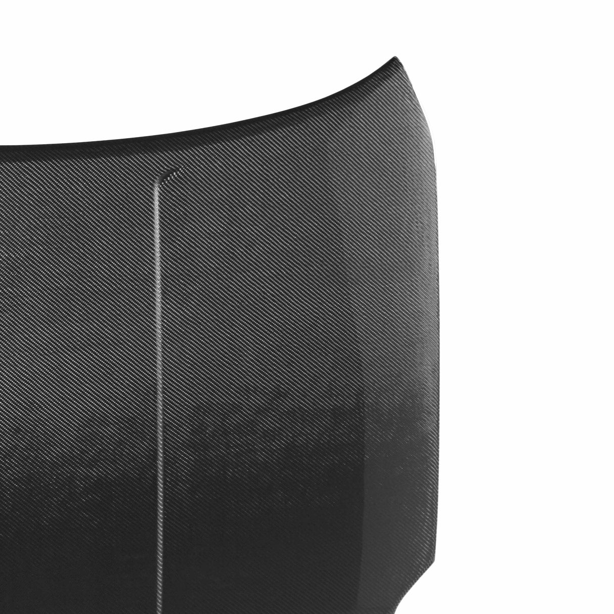 OE-style carbon fiber hood for 2003-2006 Nissan 350Z