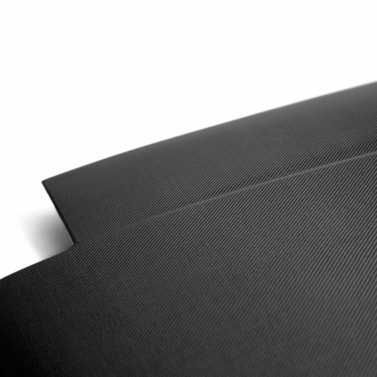 OE-style carbon fiber hood for 1984-1987 Toyota Corolla AE86