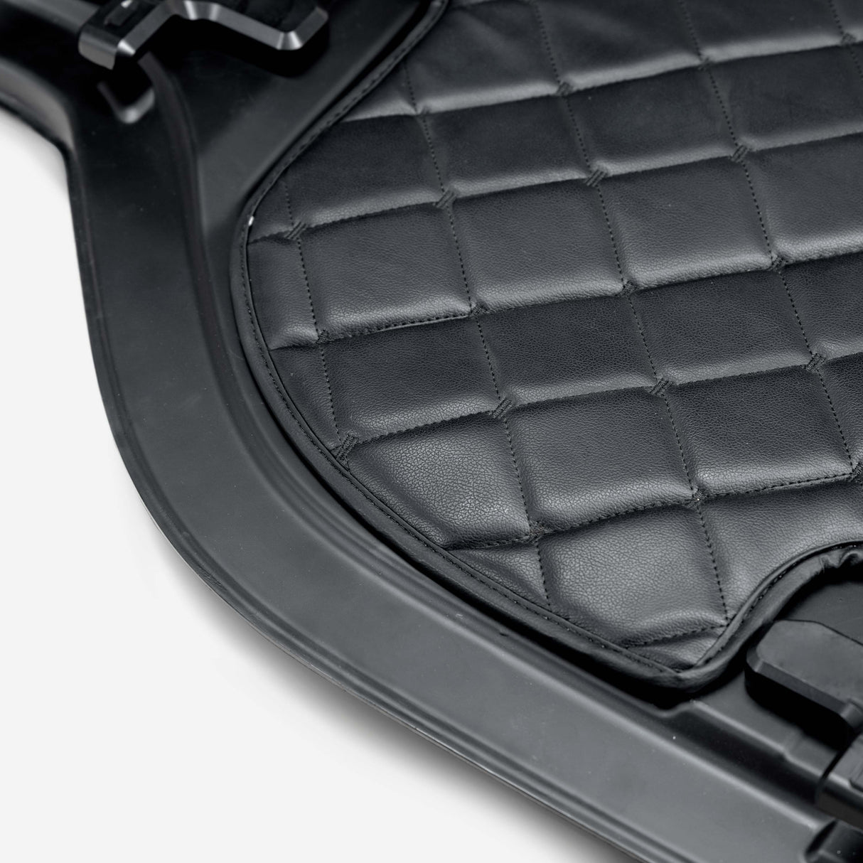 Carbon fiber Hardtop for 2021-2024 Ford Bronco 4DR