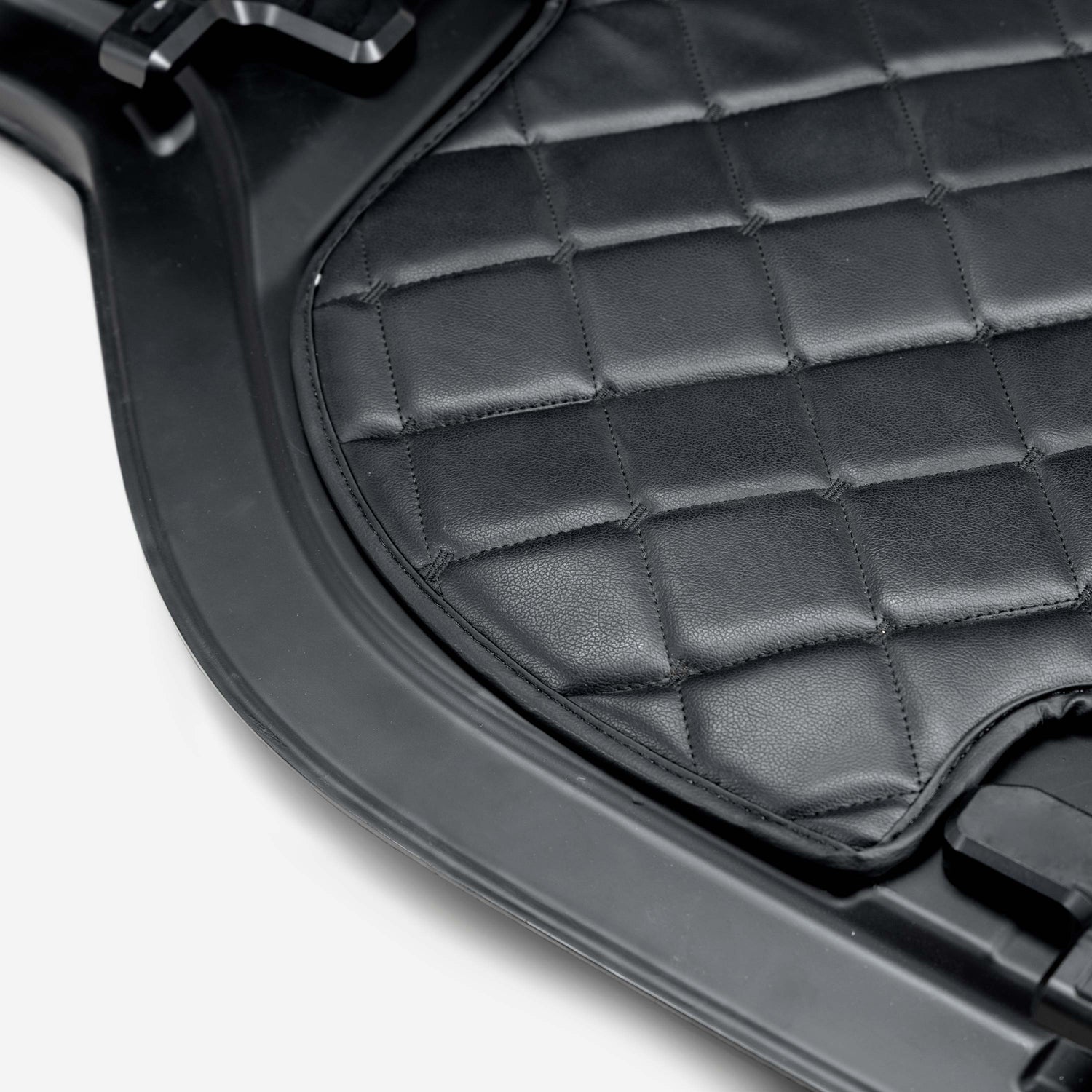 Carbon fiber Hardtop for 2021-2024 Ford Bronco 4DR