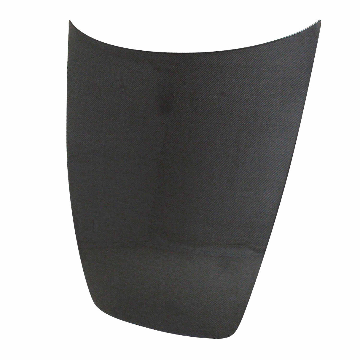 OE-style carbon fiber hood for 2000-2009 Honda S2000