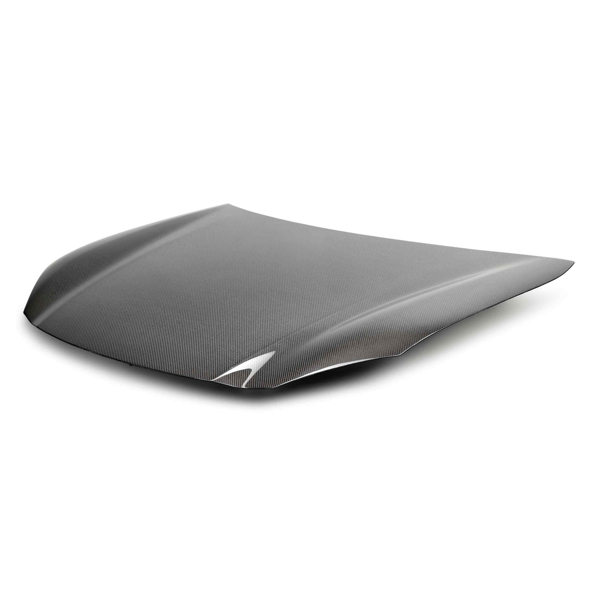 Carbon fiber hood for 2022 Toyota GR86/ Subaru BRZ
