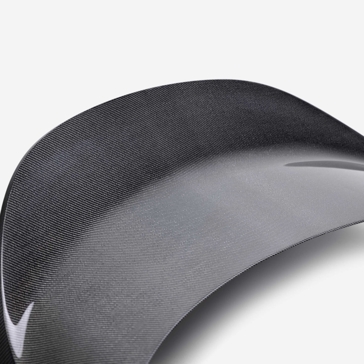 C-style carbon fiber trunk lid for 2022 Toyota GR86/ Subaru BRZ