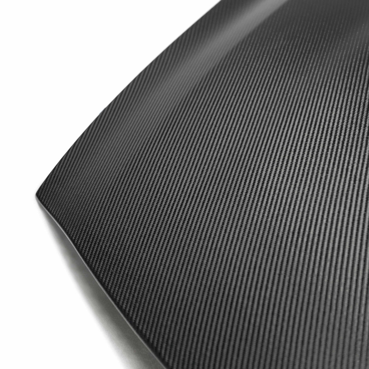 OE-style carbon fiber hood for 2009-2016 Nissan GTR