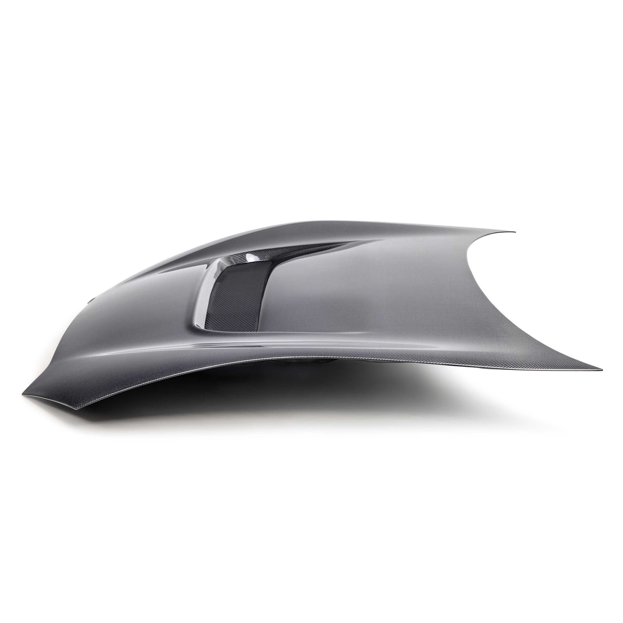 VS-style carbon fiber hood for 2016-2023 Mazda Miata