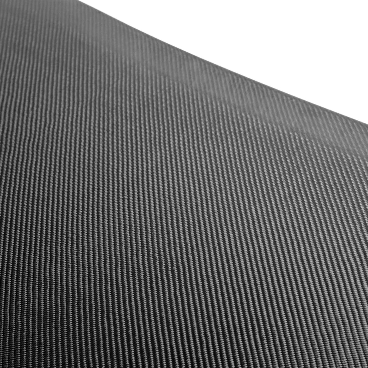 OE-style carbon fiber hood for 2014-2020 Lexus IS 250/350