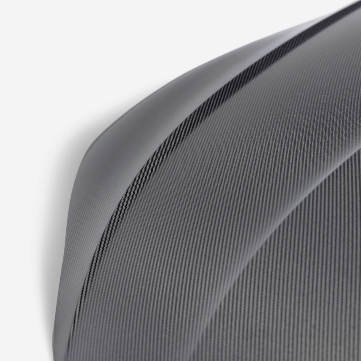 OE-style carbon fiber hood for 2018-2022 Audi A5/S5 and 2021-2022 Audi RS5