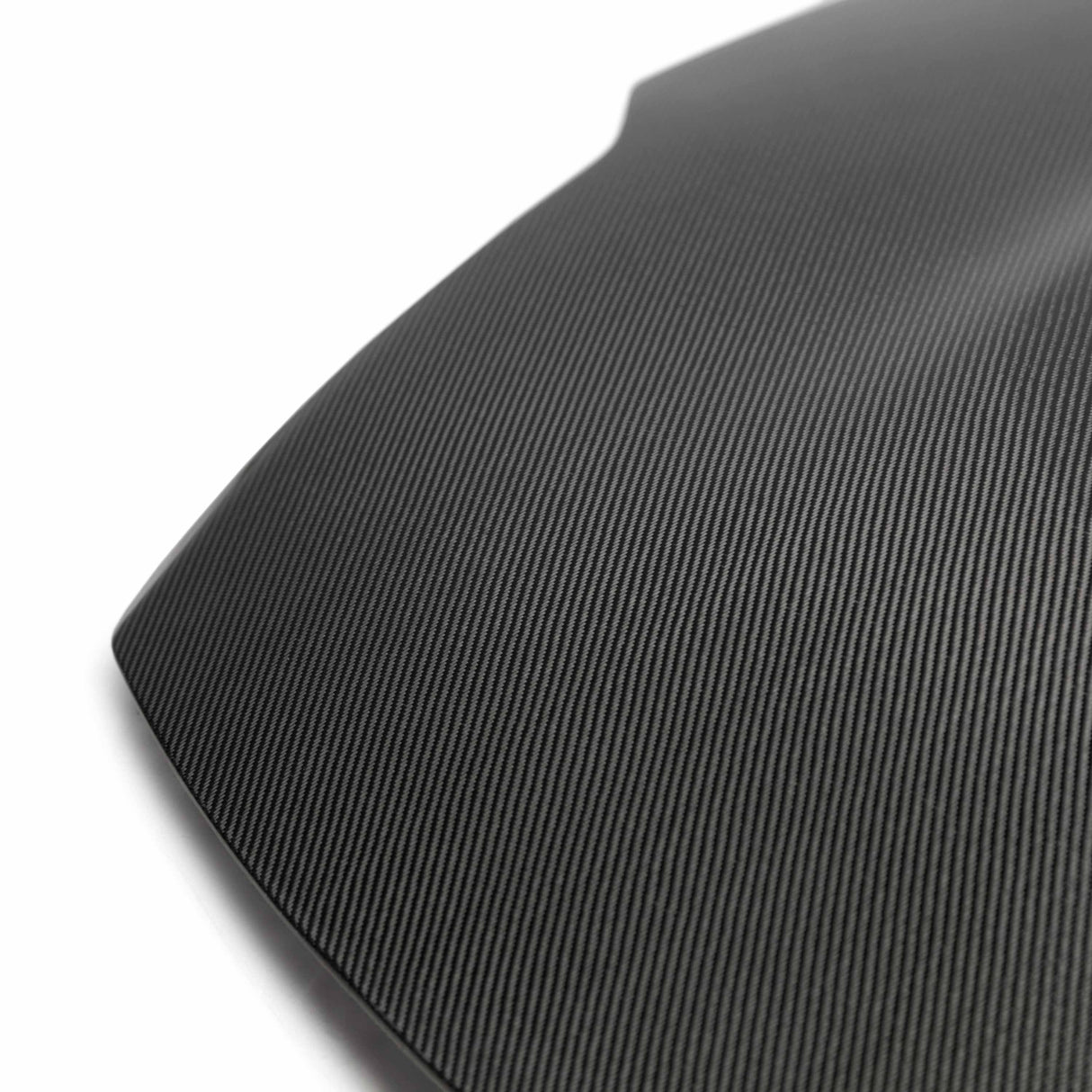 OE-style carbon fiber hood for 2007-2008 Nissan 350Z