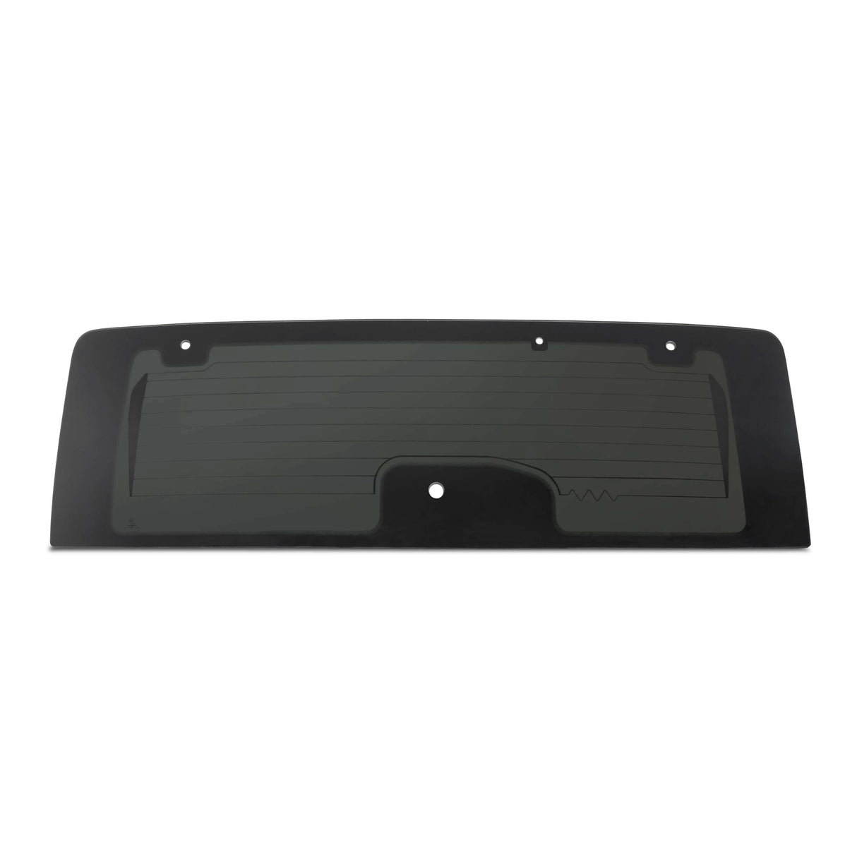 Carbon fiber Hardtop for 2021-2024 Ford Bronco 4DR