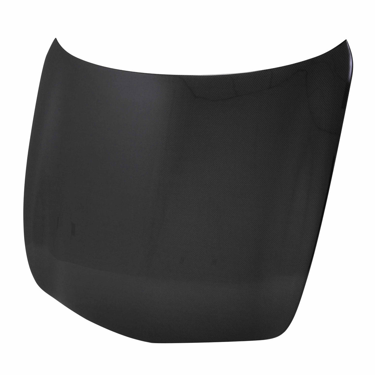 OE-style carbon fiber hood for 2007-2013 Infiniti G37 4DR