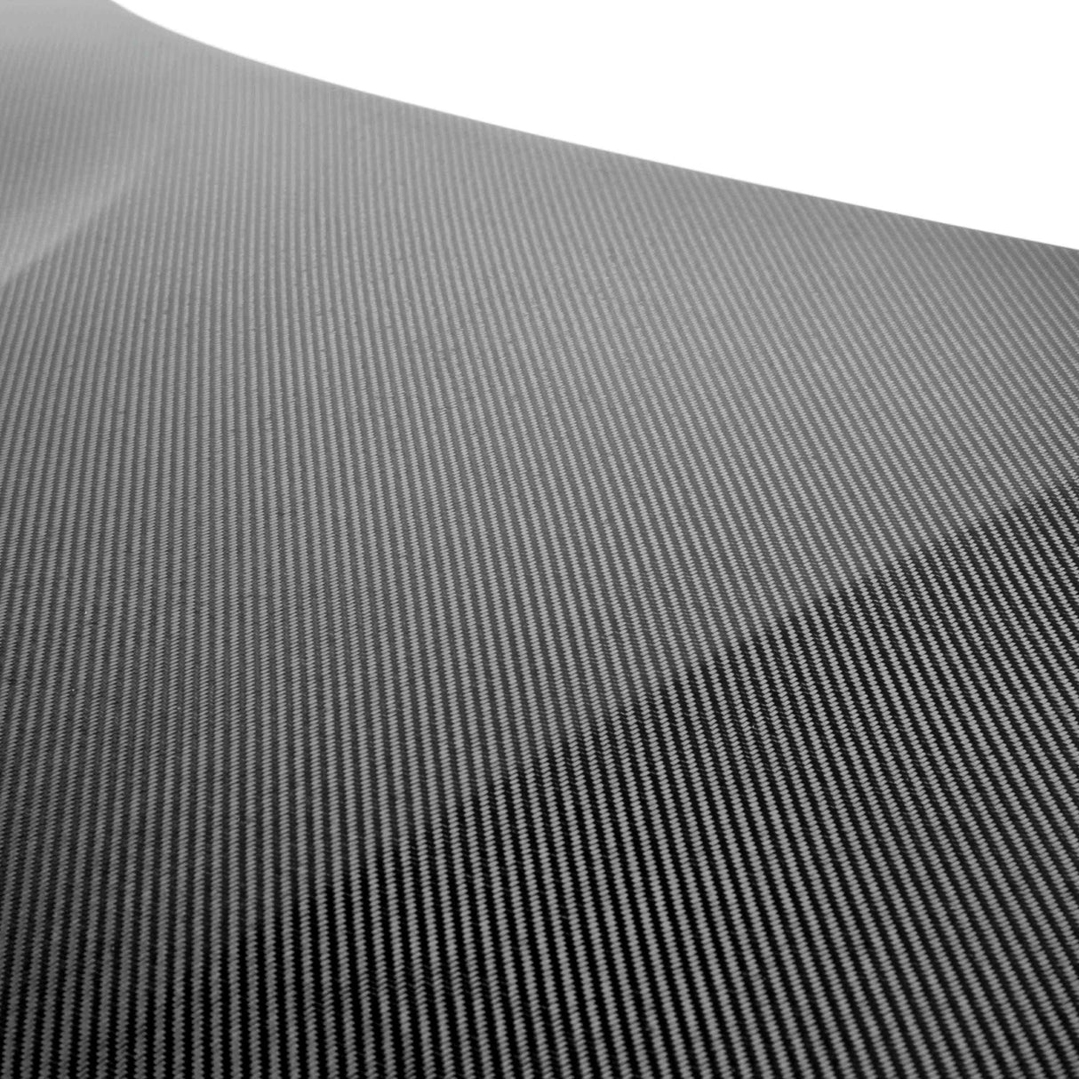OE-style carbon fiber hood for 2012-2019 BMW F20 1 Series, 2014-2021 F22 2 Series, and 2016-2021 F87 M2