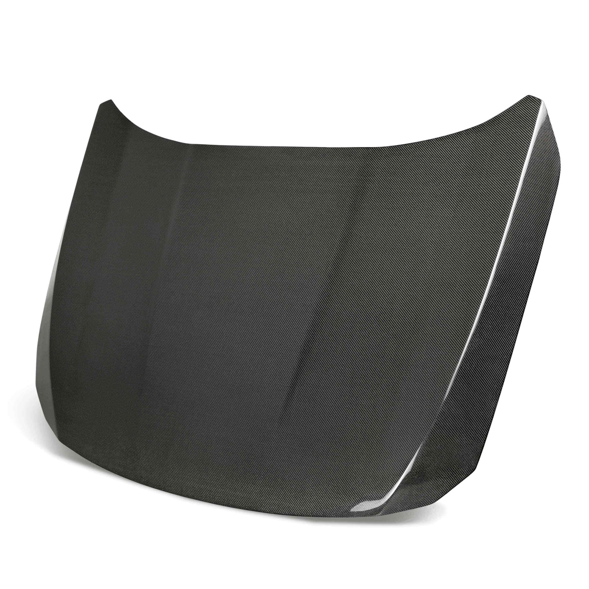 OE-style carbon fiber hood for 2018-2022 Honda Accord