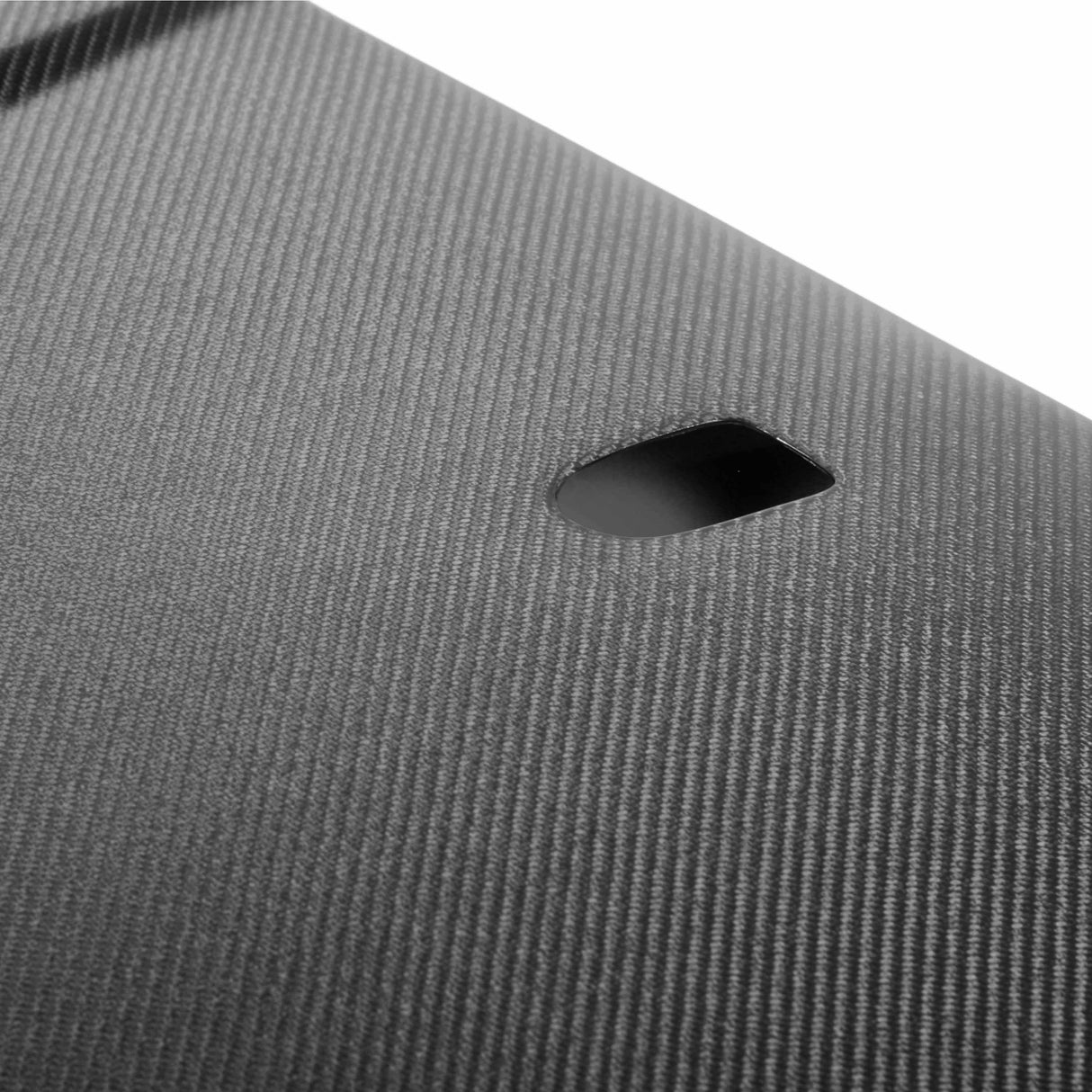 Carbon fiber roof cover for 2013-2020 Scion FRS / Toyota 86 / Subaru BRZ