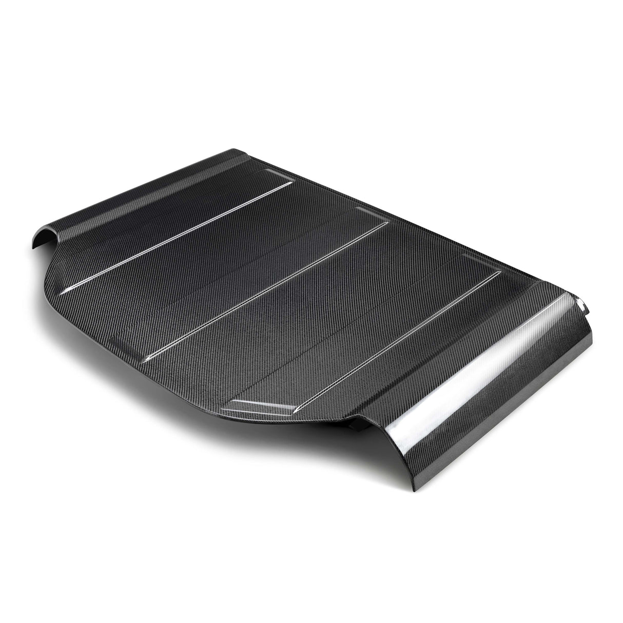 Carbon fiber Hardtop for 2021-2024 Ford Bronco 4DR