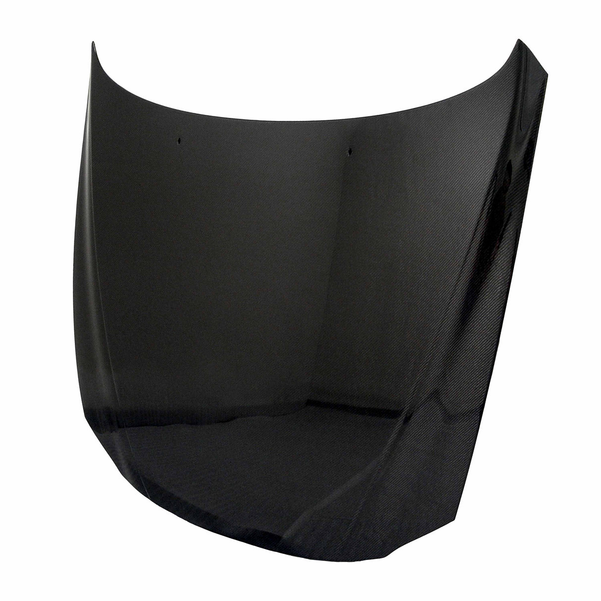 OE-style carbon fiber hood for 1992-2000 Lexus SC300/SC400