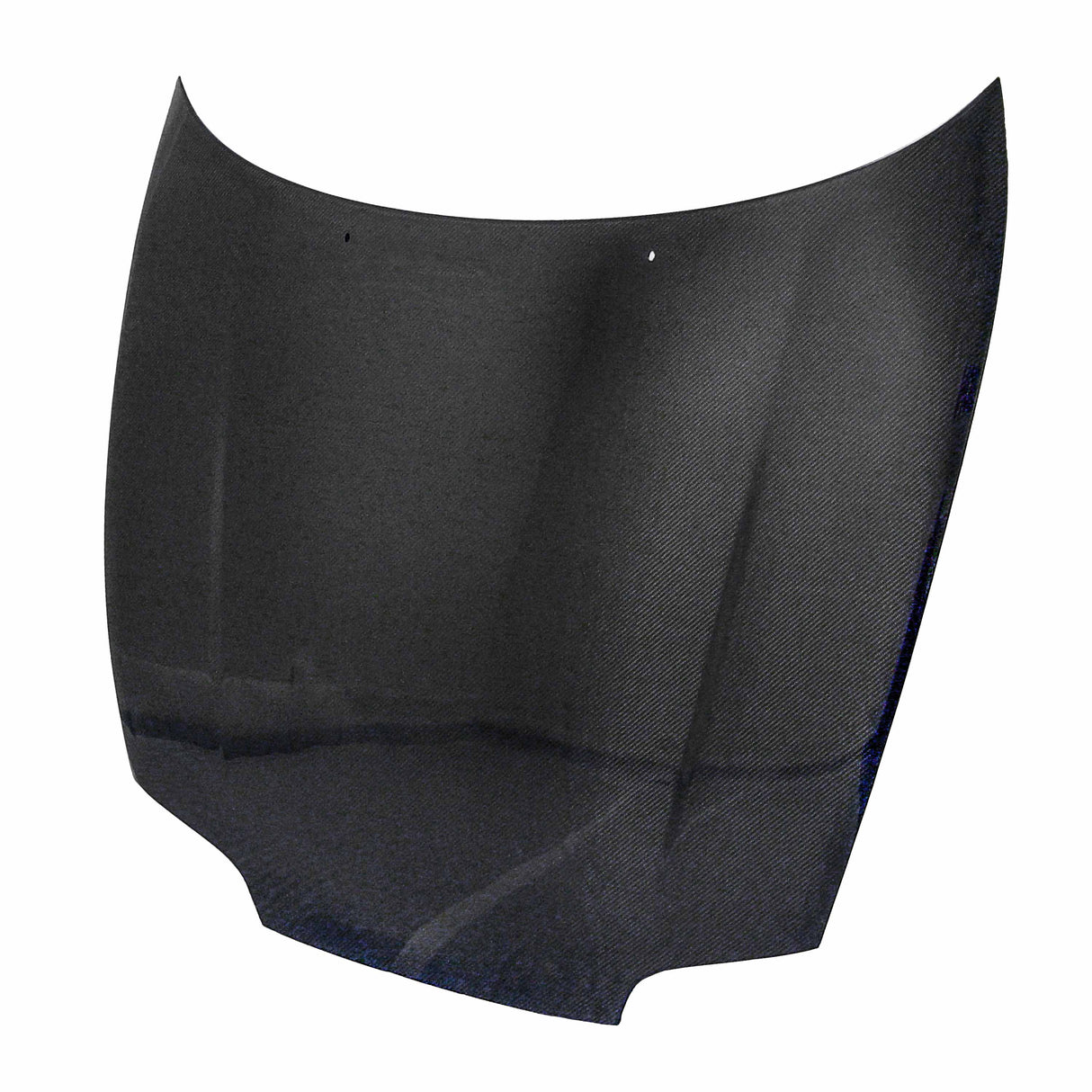 OE-style carbon fiber hood for 1993-1998 Toyota Supra