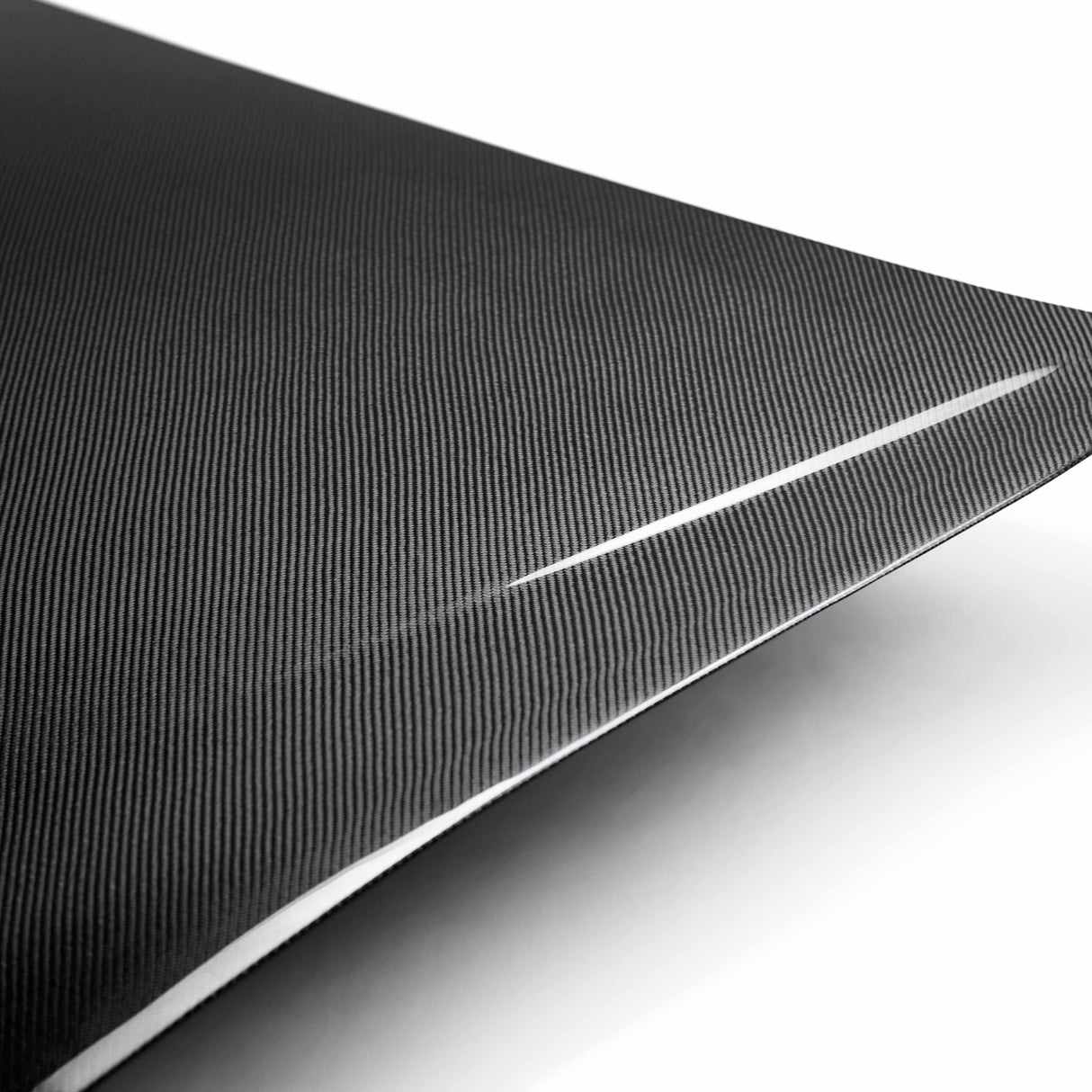 OE-style carbon fiber hood for 2013-2020 Lexus GS200T/GS350/GS450/GSF