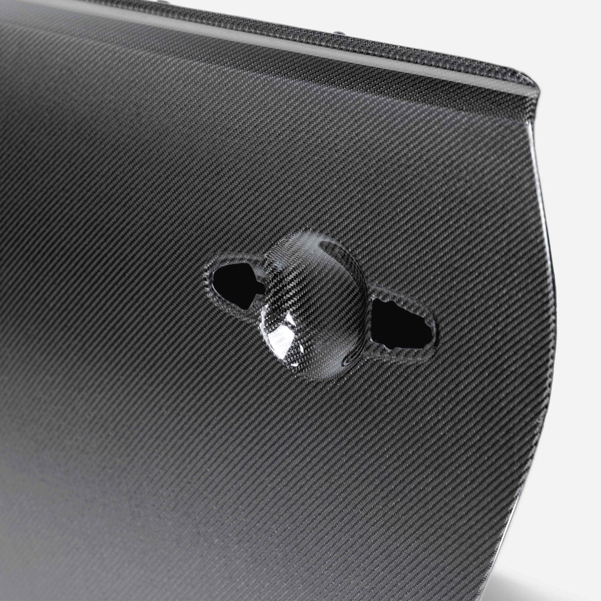 Carbon fiber doors for 2022 Toyota GR86/ Subaru BRZ