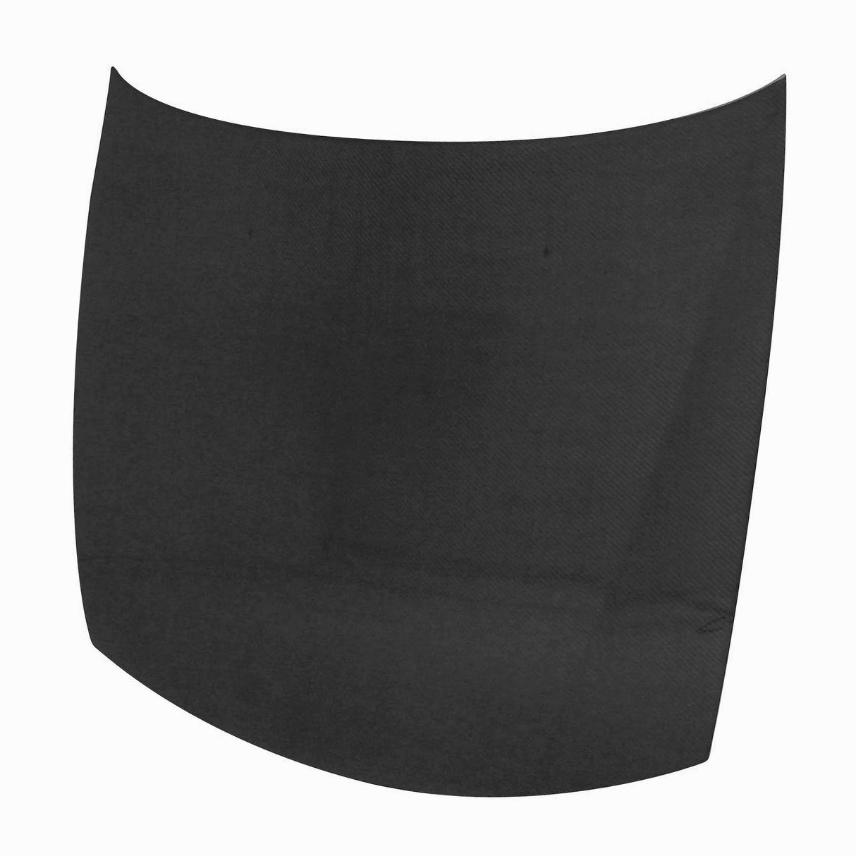 OE-style carbon fiber hood for 1997-1998 Nissan 240SX