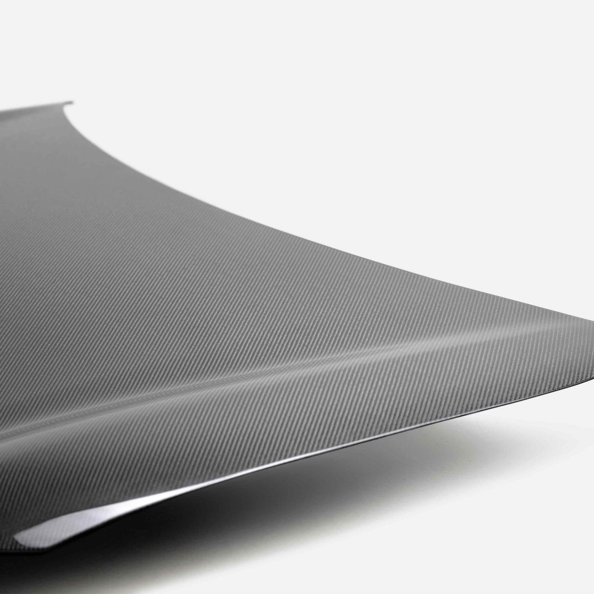 Carbon fiber hood for 2022 Toyota GR86/ Subaru BRZ