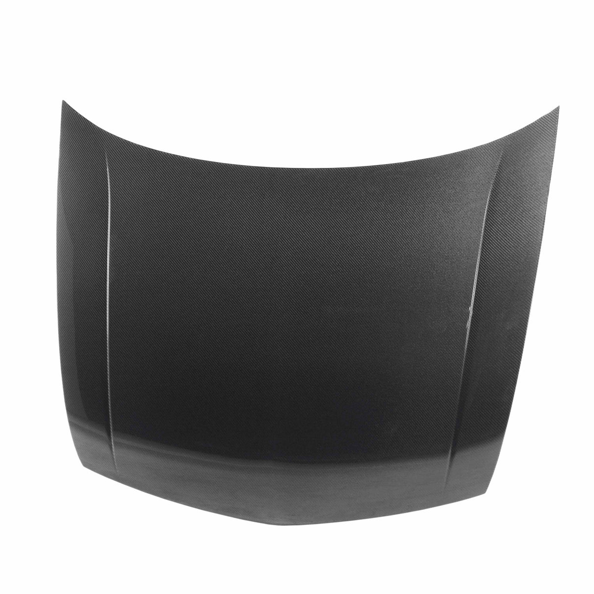 OE-style carbon fiber hood for 2009-2014 Acura TSX