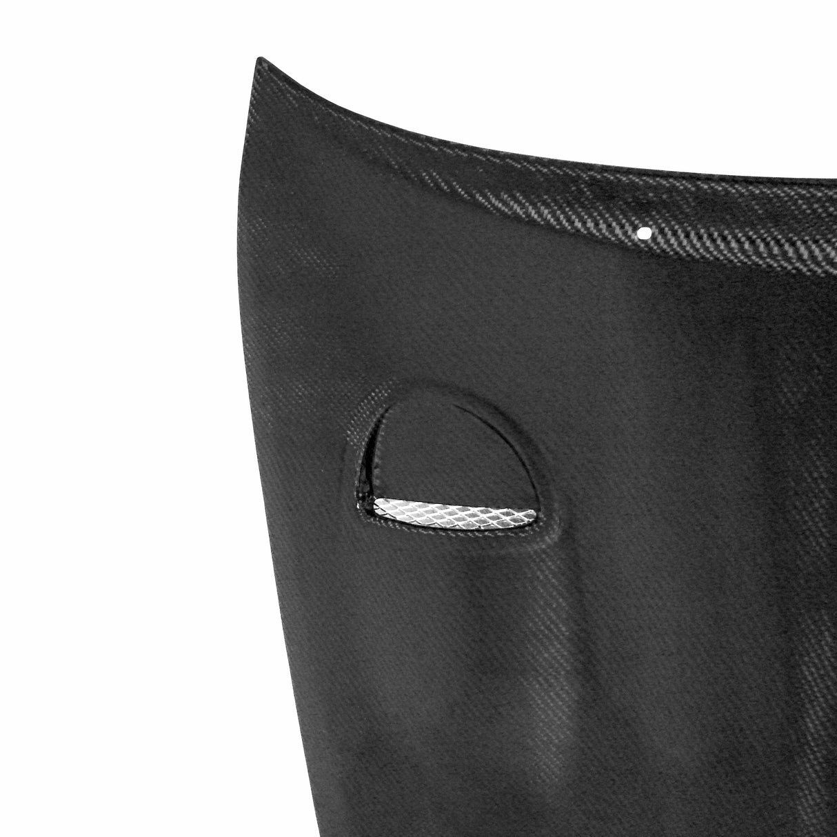 GT-style carbon fiber hood for 1994-1999 Toyota Celica