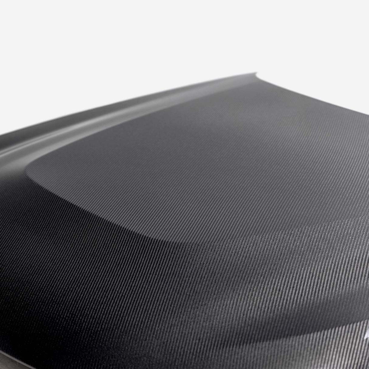 OE-style carbon fiber hood for 2022-2025 BMW 2 series and M2