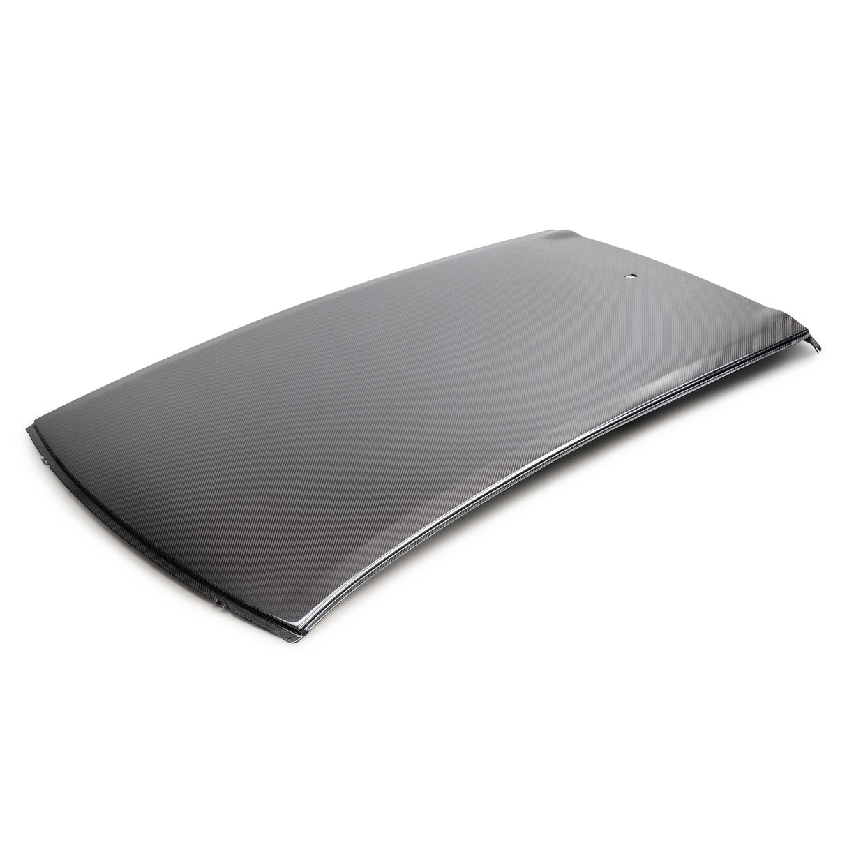 Dry carbon fiber roof  for 2023-2024 Toyota GR Corolla