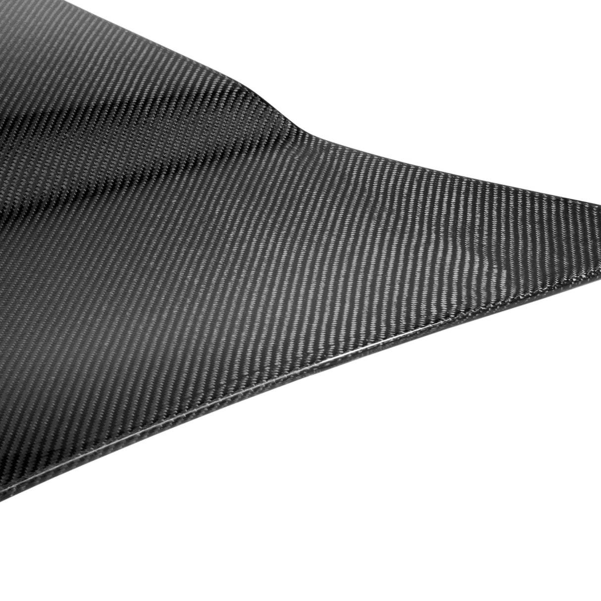 Type-OE carbon fiber hood for 1998-2002 Pontiac Trans Am