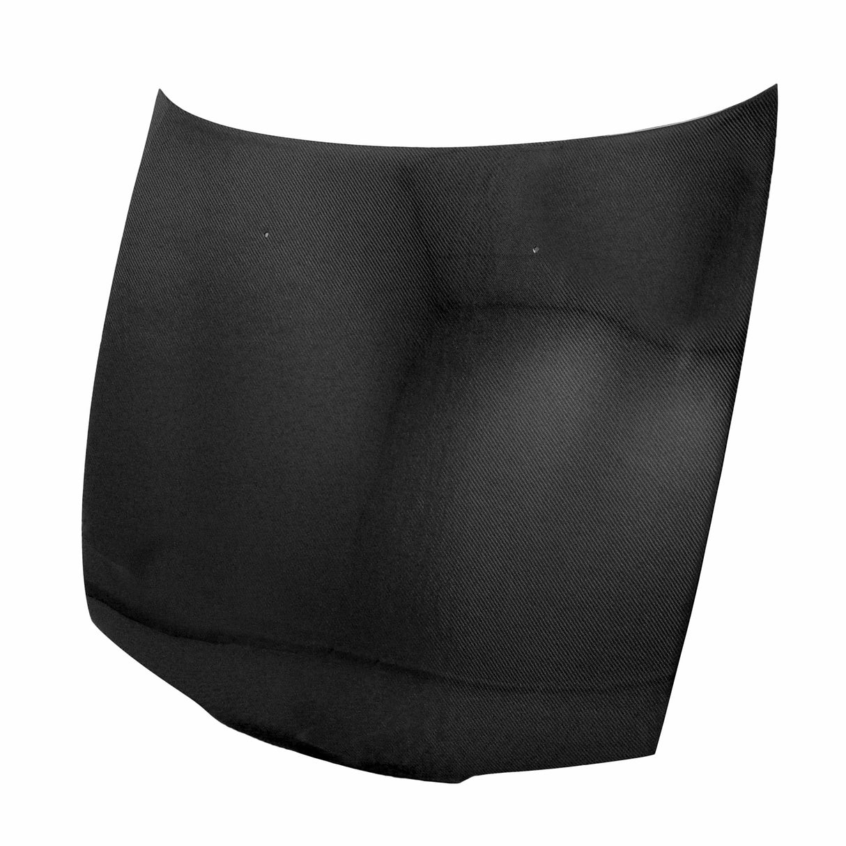 OE-style carbon fiber hood for 1995-1996 Nissan 240SX