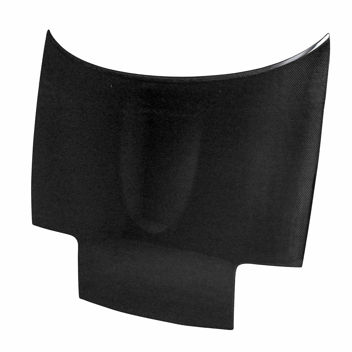 OE-style carbon fiber hood for 1990-1997 Mazda Miata