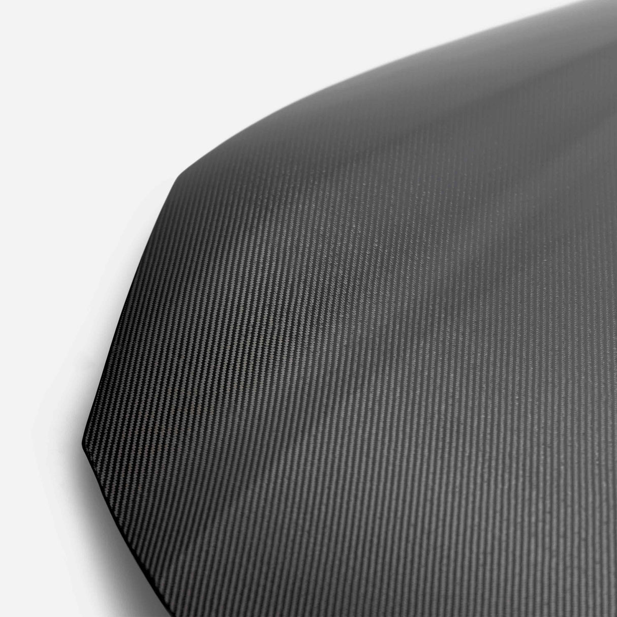 Carbon fiber hood for 2022 Toyota GR86/ Subaru BRZ