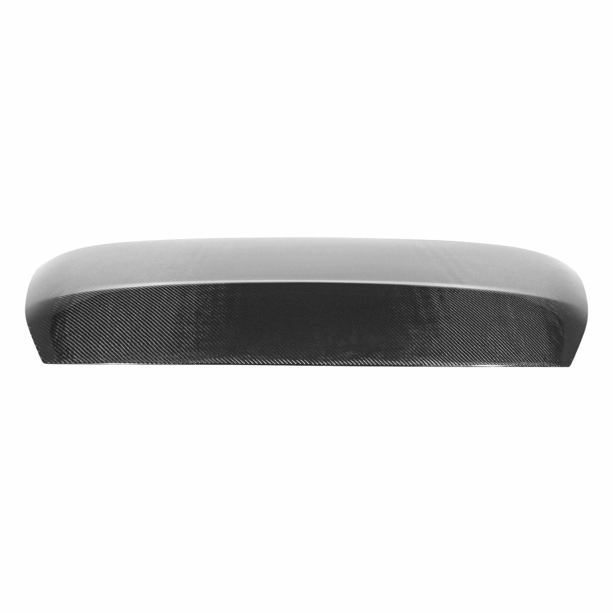 OE-style carbon fiber trunk lid for 2003-2008 Nissan 350Z Spyder